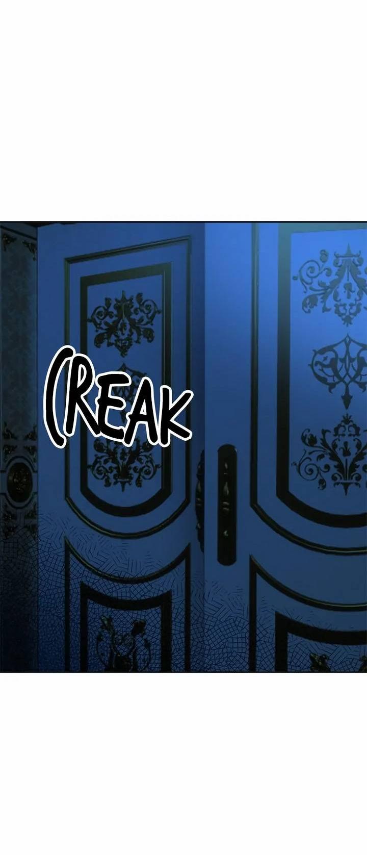 Манга Помада императрицы - Глава 53 Страница 42