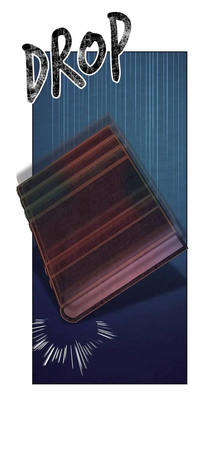 Манга Помада императрицы - Глава 53 Страница 86