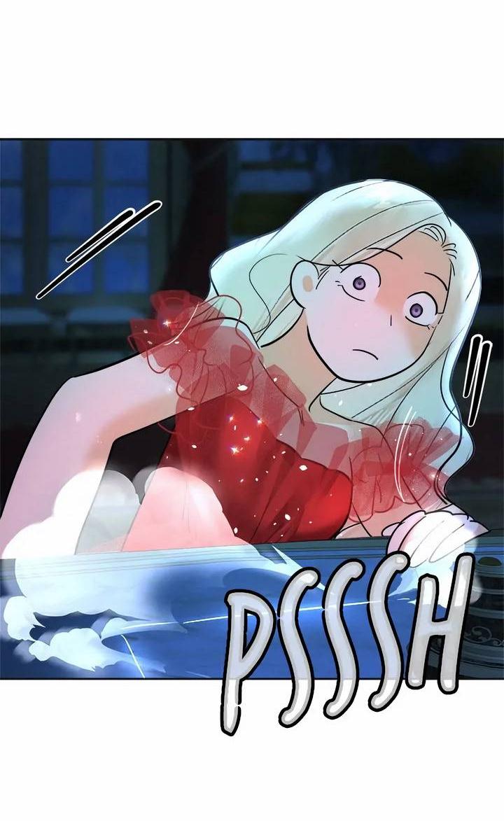 Манга Помада императрицы - Глава 53 Страница 20