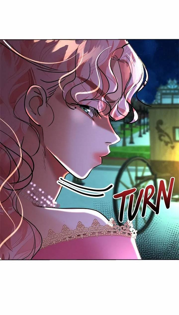 Манга Помада императрицы - Глава 53 Страница 53