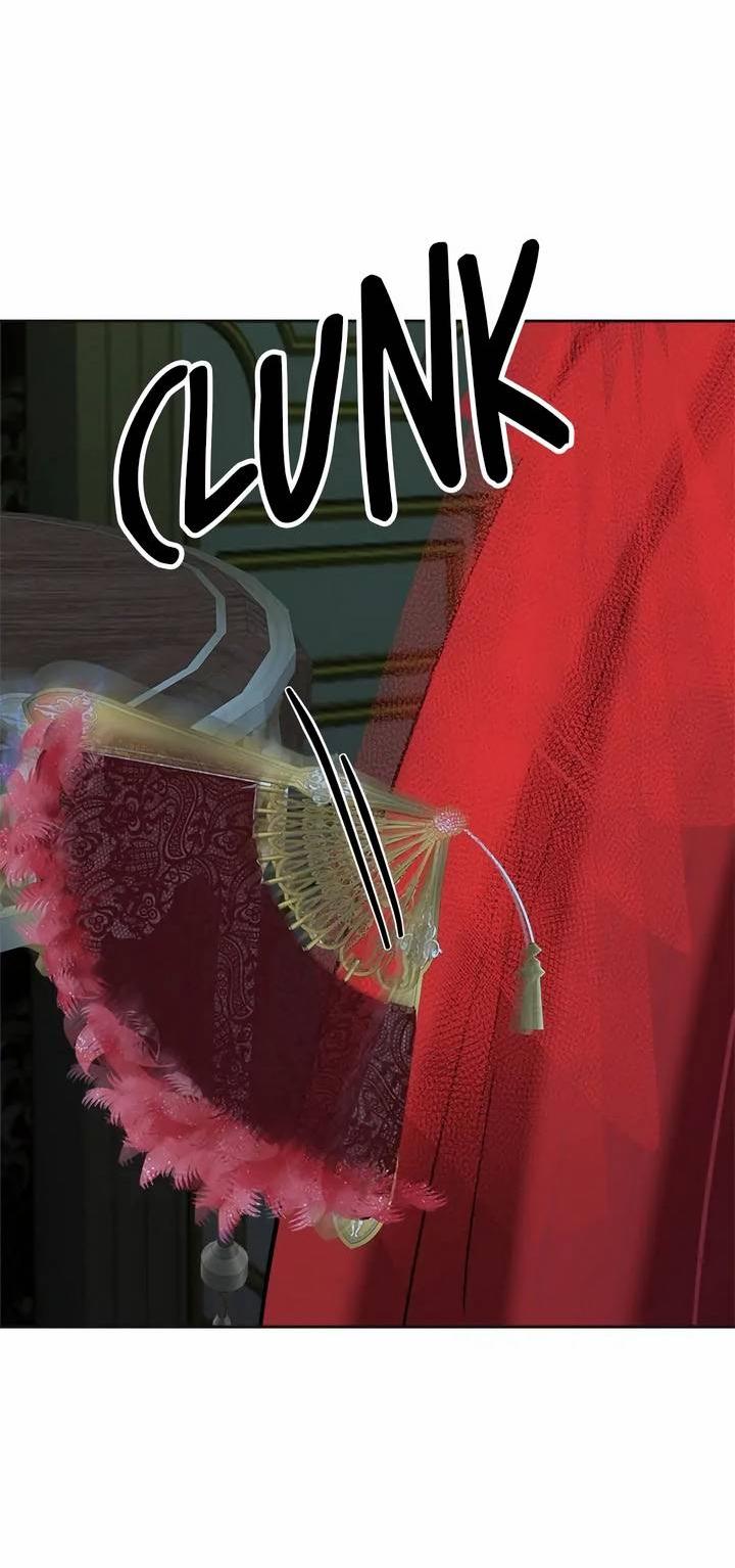 Манга Помада императрицы - Глава 53 Страница 46