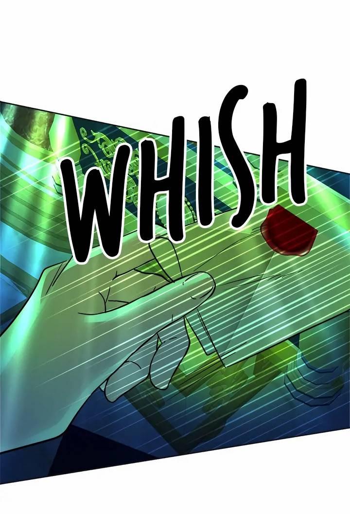 Манга Помада императрицы - Глава 53 Страница 34