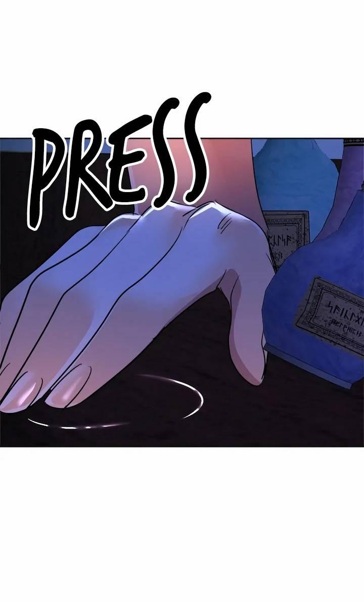 Манга Помада императрицы - Глава 53 Страница 19