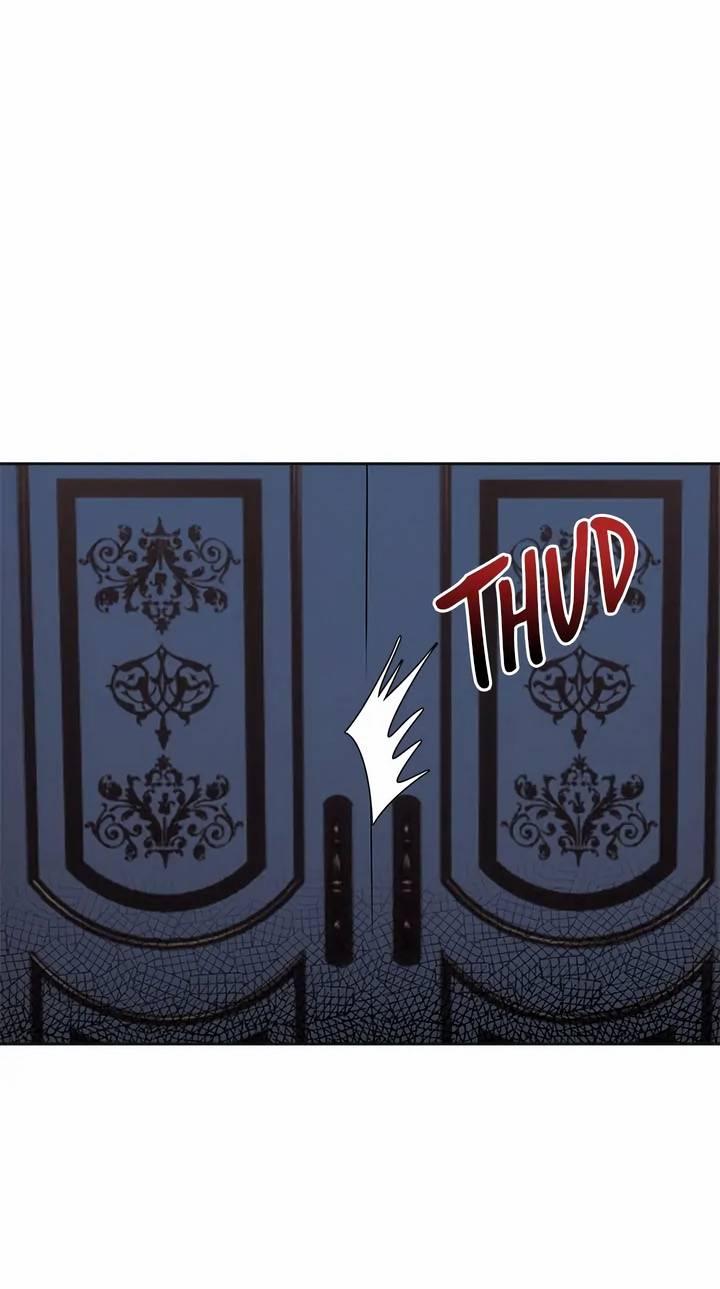 Манга Помада императрицы - Глава 53 Страница 48