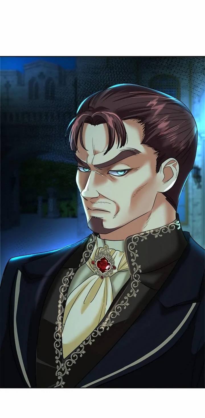 Манга Помада императрицы - Глава 53 Страница 73