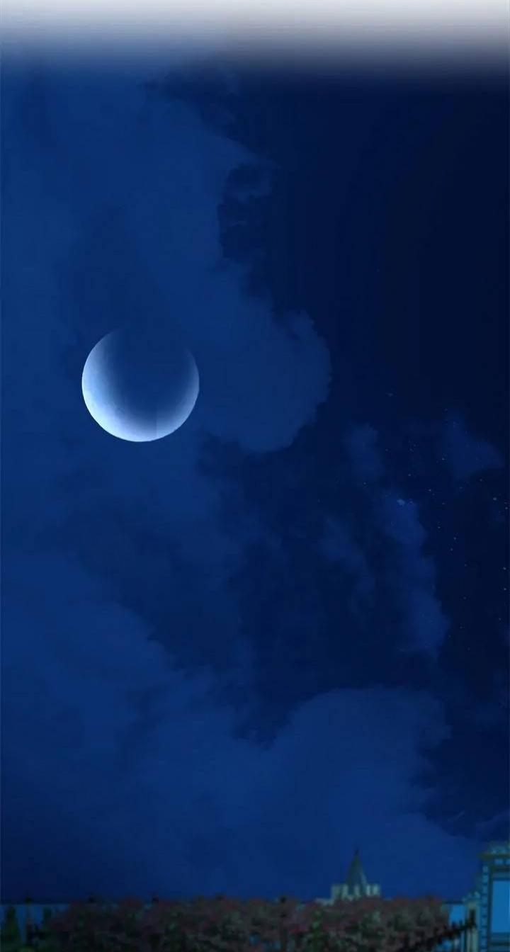 Манга Помада императрицы - Глава 53 Страница 51