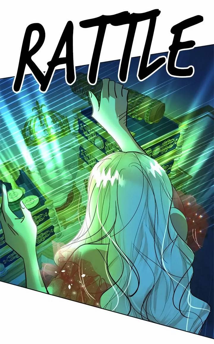 Манга Помада императрицы - Глава 53 Страница 35