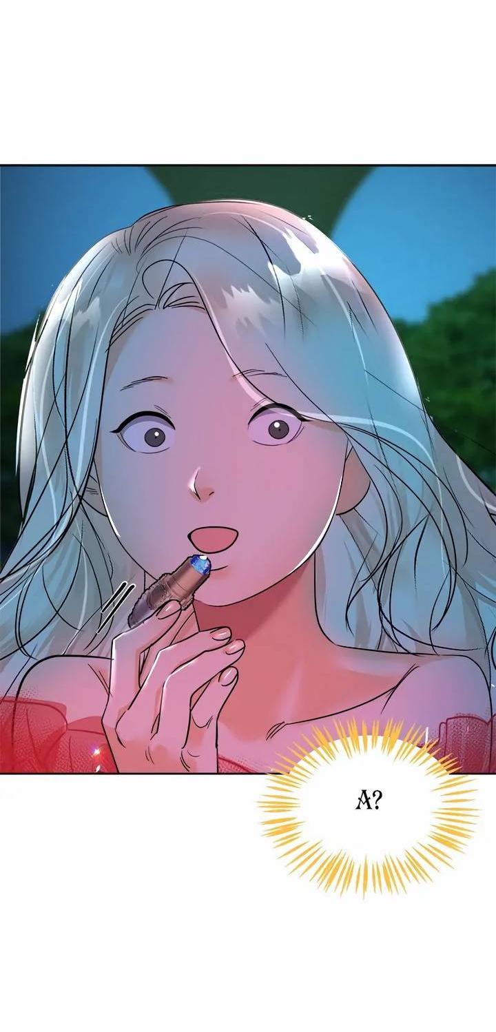 Манга Помада императрицы - Глава 53 Страница 87