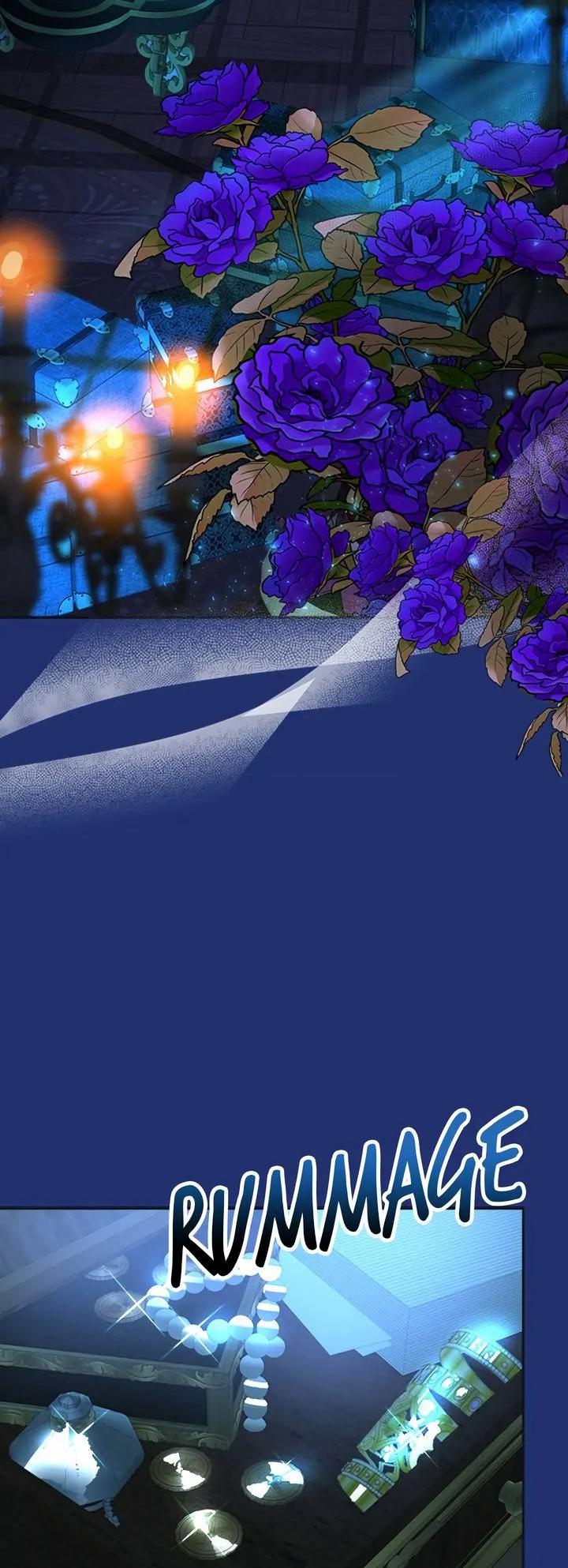 Манга Помада императрицы - Глава 53 Страница 3