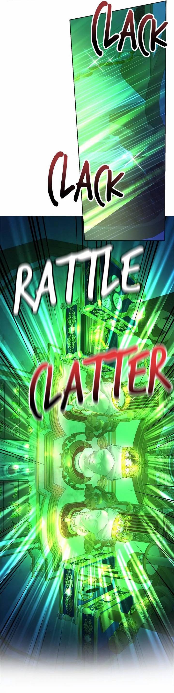 Манга Помада императрицы - Глава 53 Страница 23