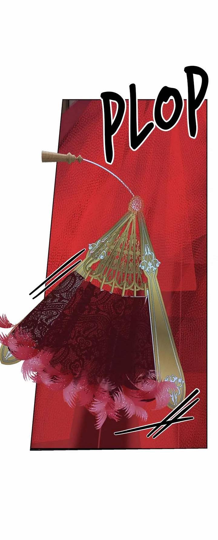 Манга Помада императрицы - Глава 53 Страница 47