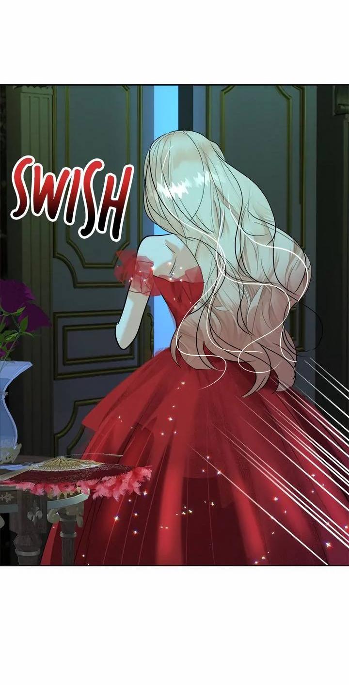 Манга Помада императрицы - Глава 53 Страница 45