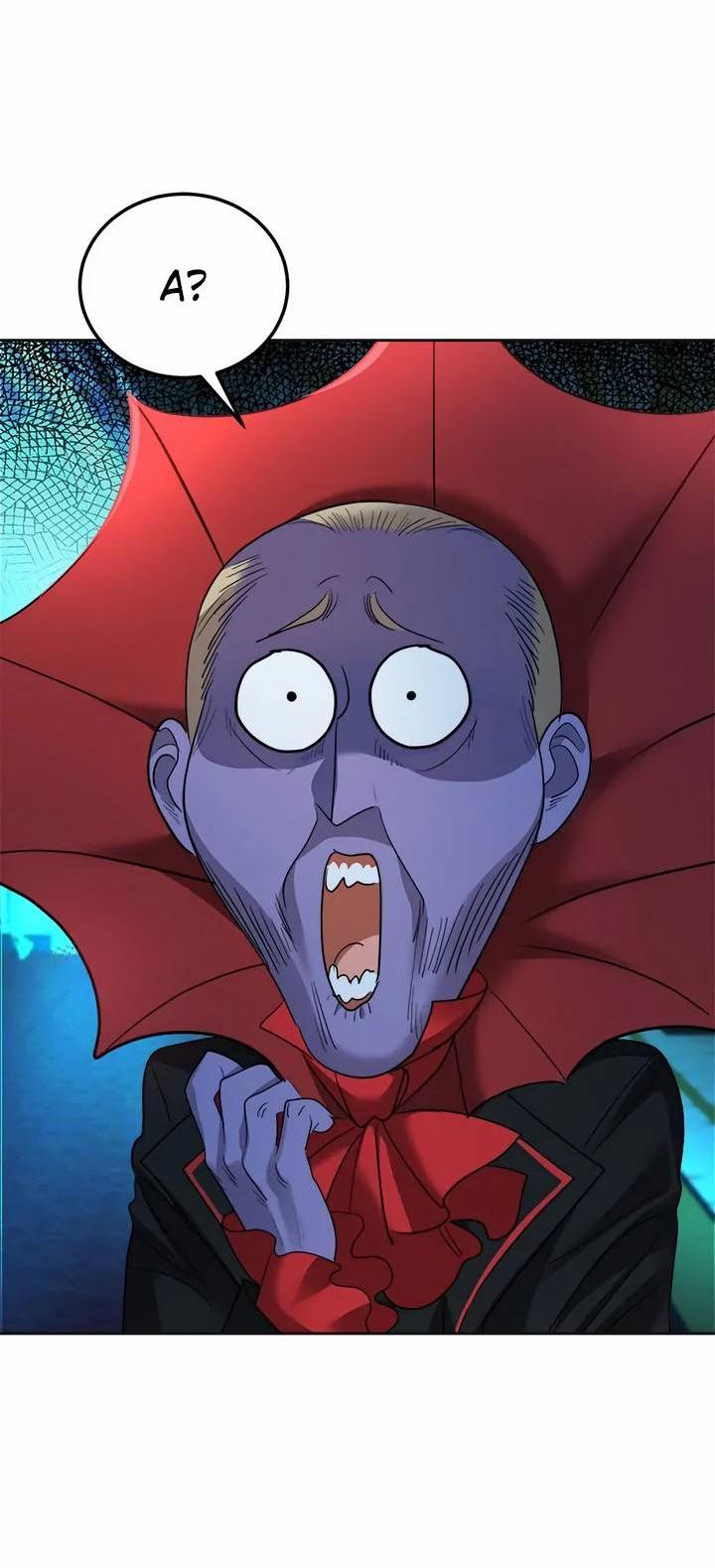 Манга Помада императрицы - Глава 53 Страница 88