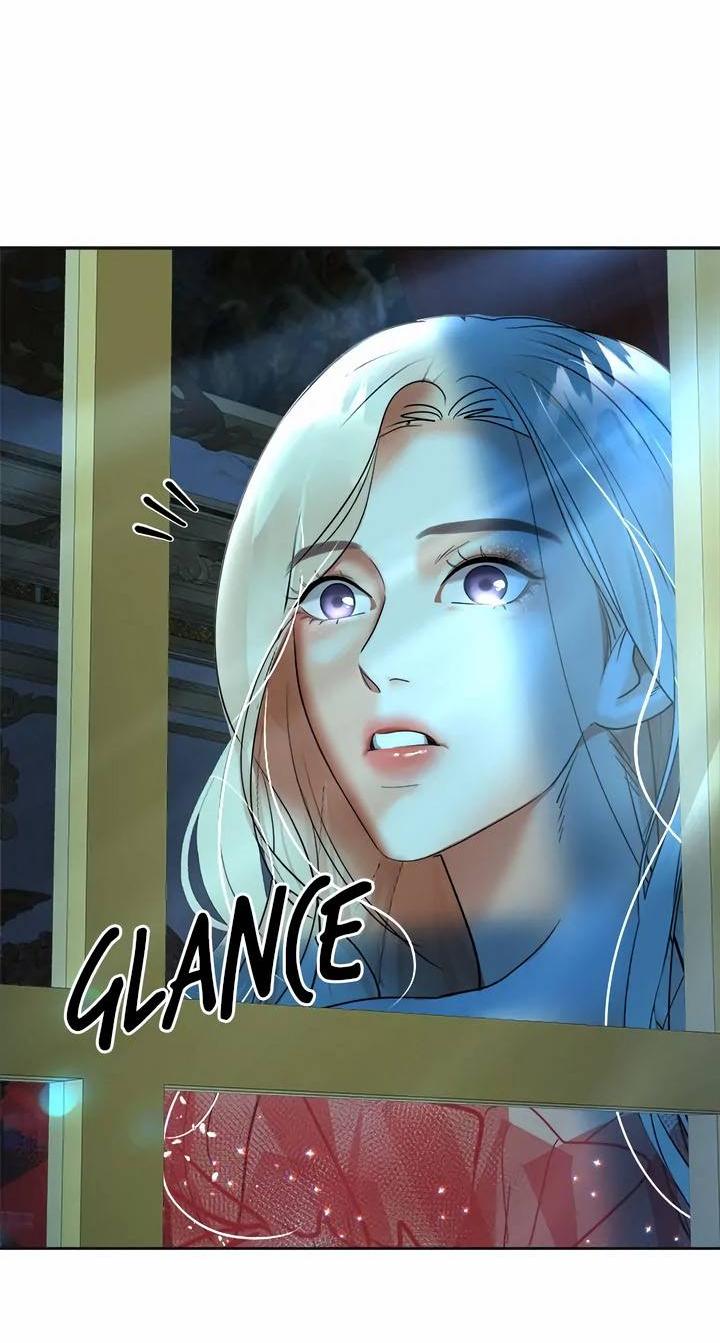 Манга Помада императрицы - Глава 53 Страница 38