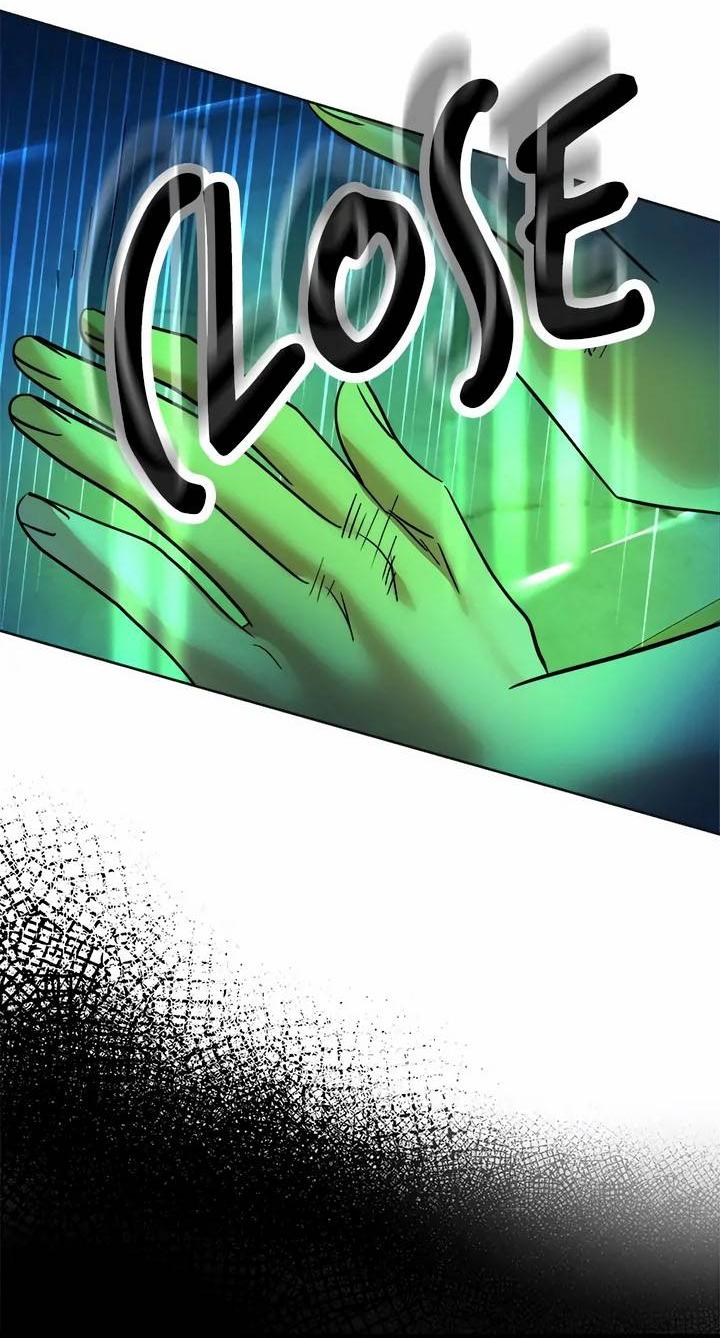 Манга Помада императрицы - Глава 53 Страница 36