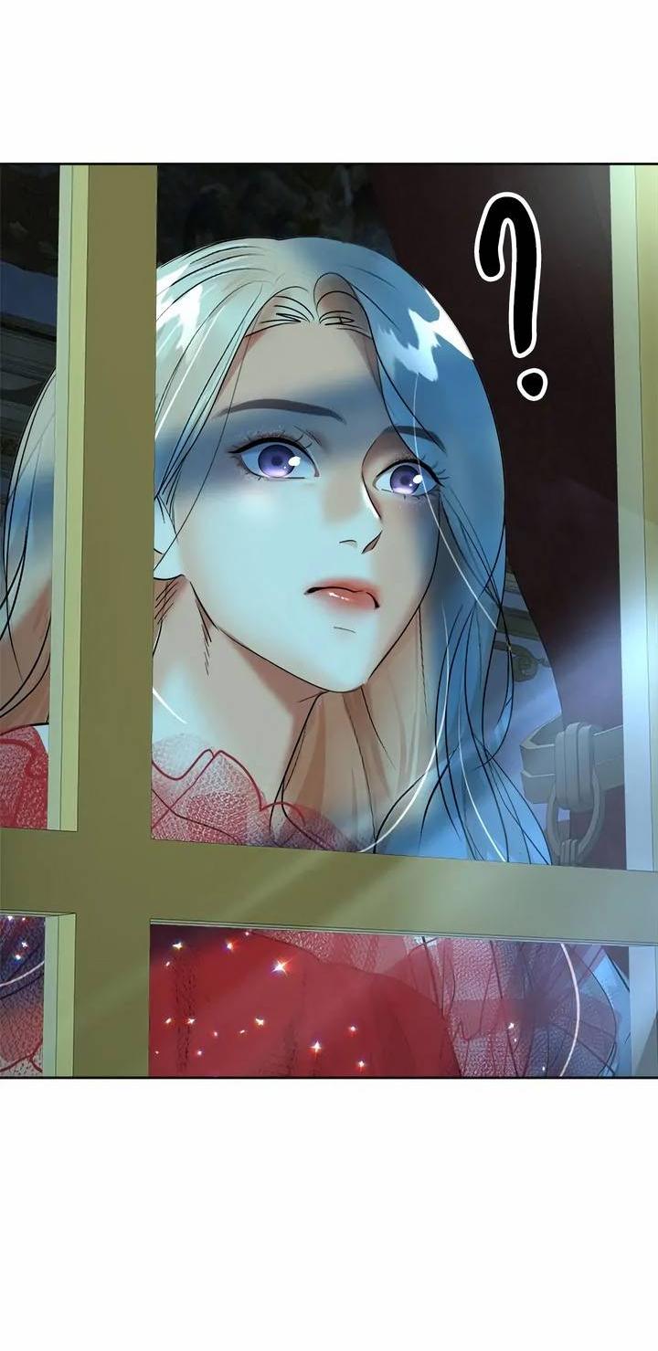 Манга Помада императрицы - Глава 53 Страница 40