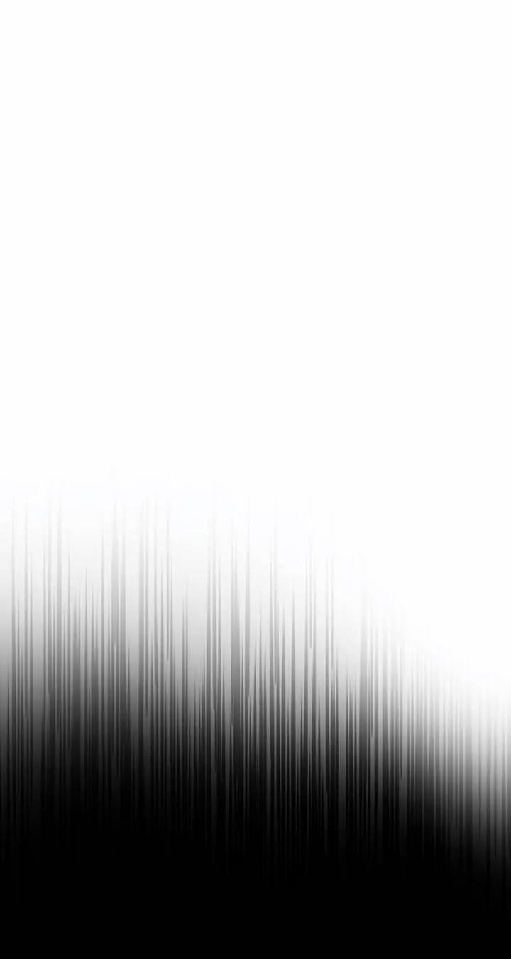 Манга Помада императрицы - Глава 53 Страница 1