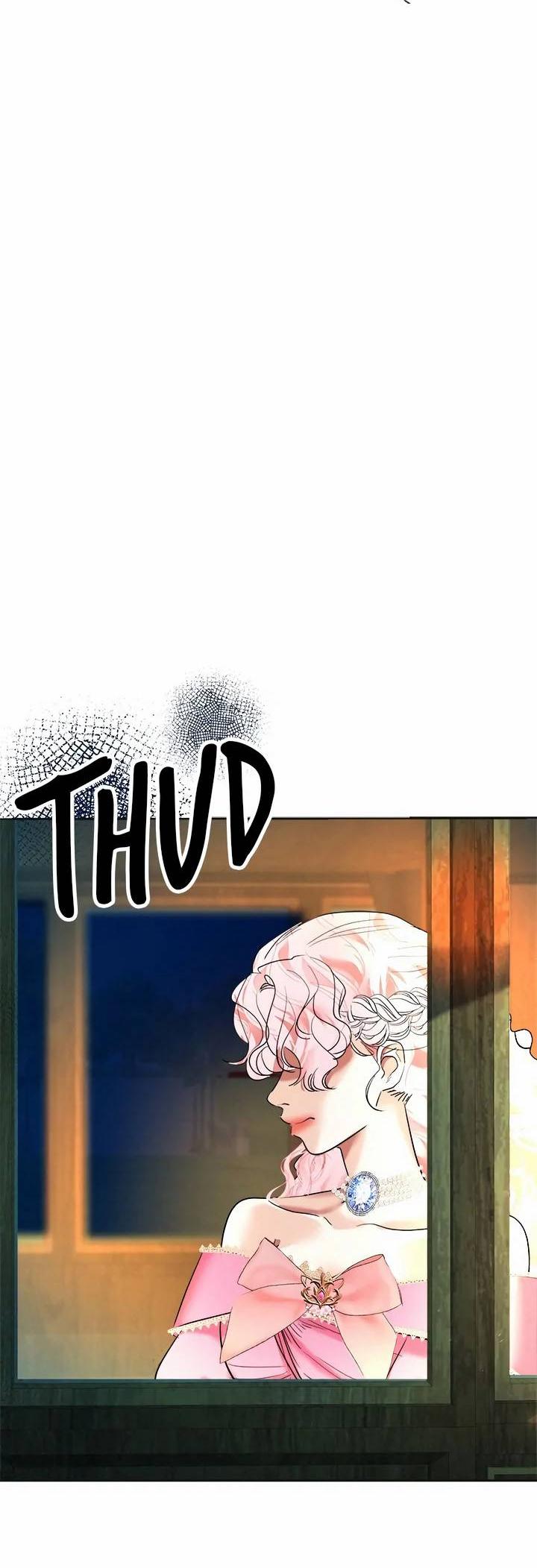 Манга Помада императрицы - Глава 53 Страница 75