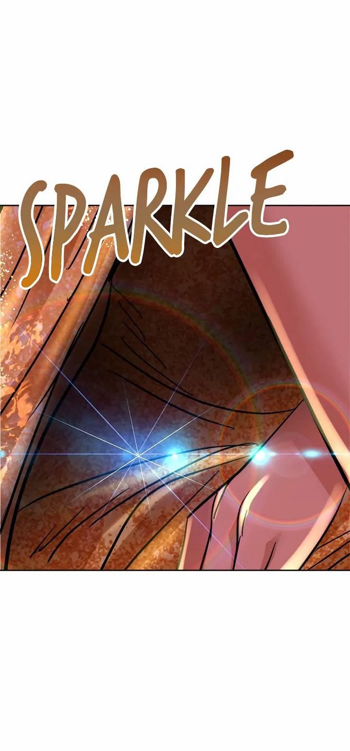 Манга Помада императрицы - Глава 53 Страница 9