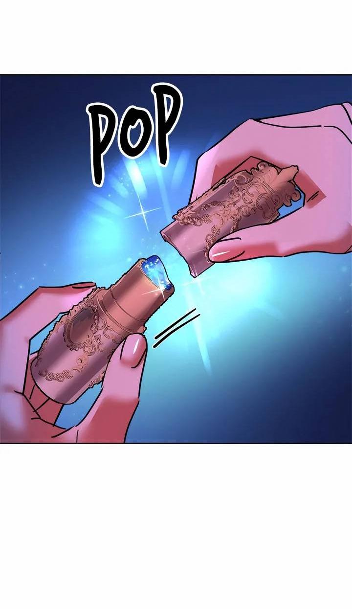 Манга Помада императрицы - Глава 53 Страница 84