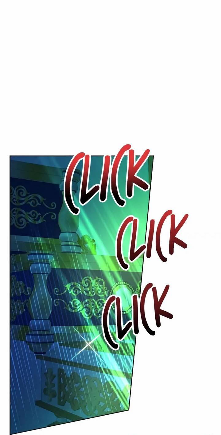 Манга Помада императрицы - Глава 53 Страница 22