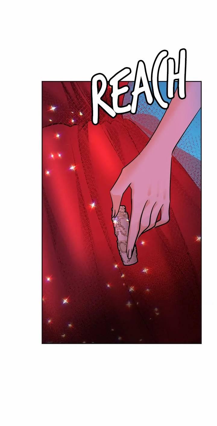 Манга Помада императрицы - Глава 53 Страница 82