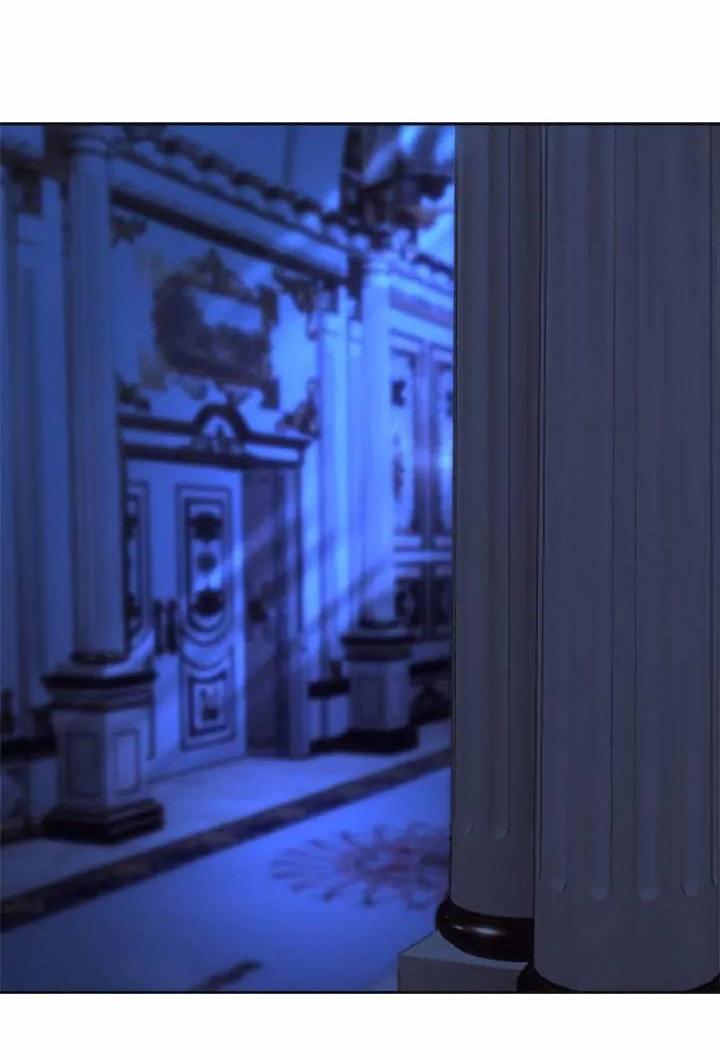 Манга Помада императрицы - Глава 52 Страница 3