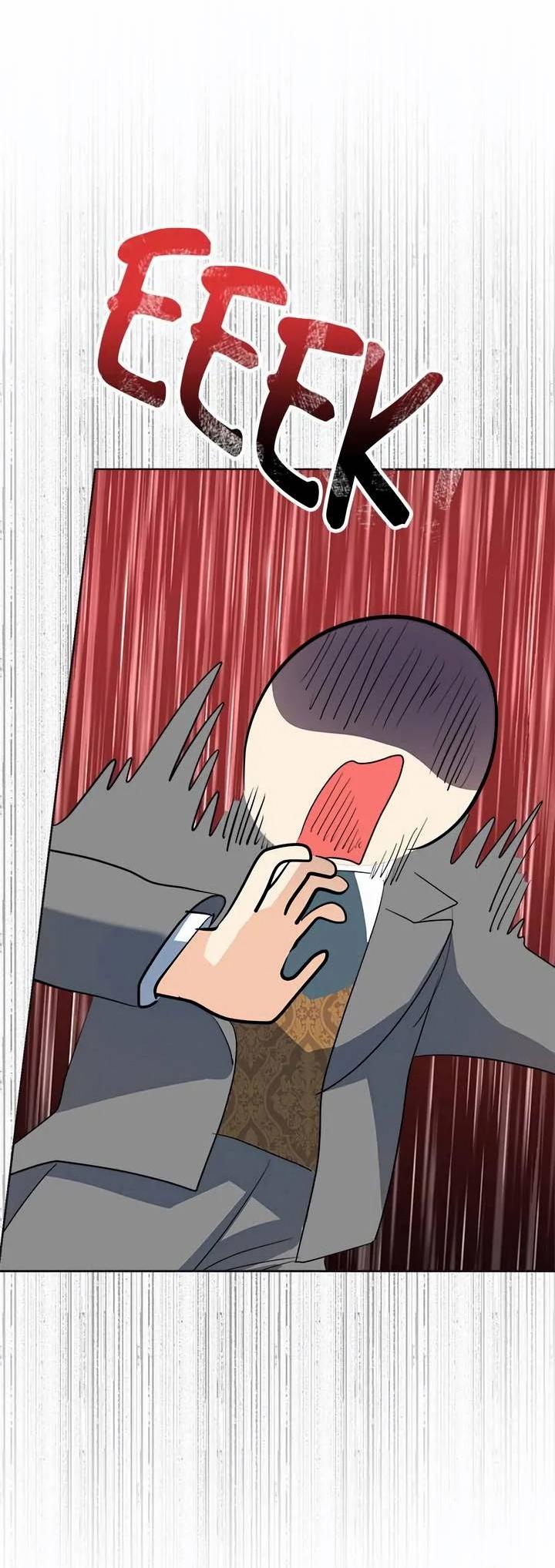 Манга Помада императрицы - Глава 52 Страница 64