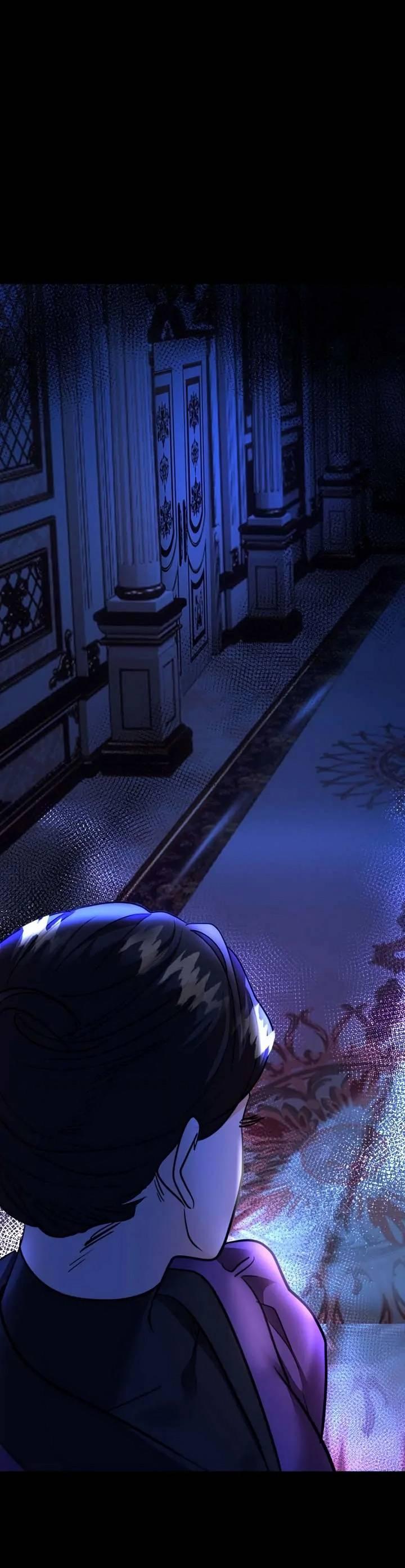 Манга Помада императрицы - Глава 52 Страница 30