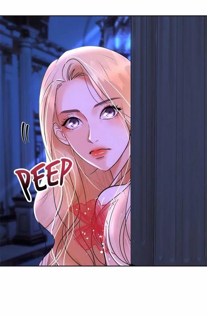 Манга Помада императрицы - Глава 52 Страница 4