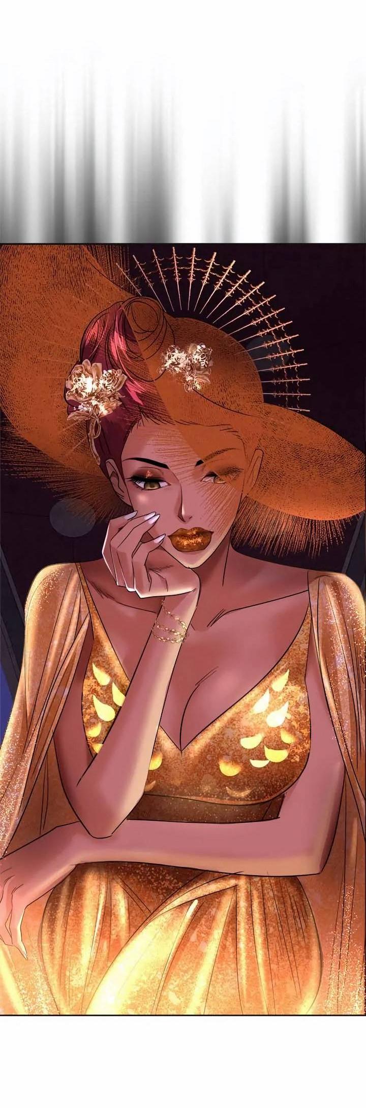 Манга Помада императрицы - Глава 52 Страница 70