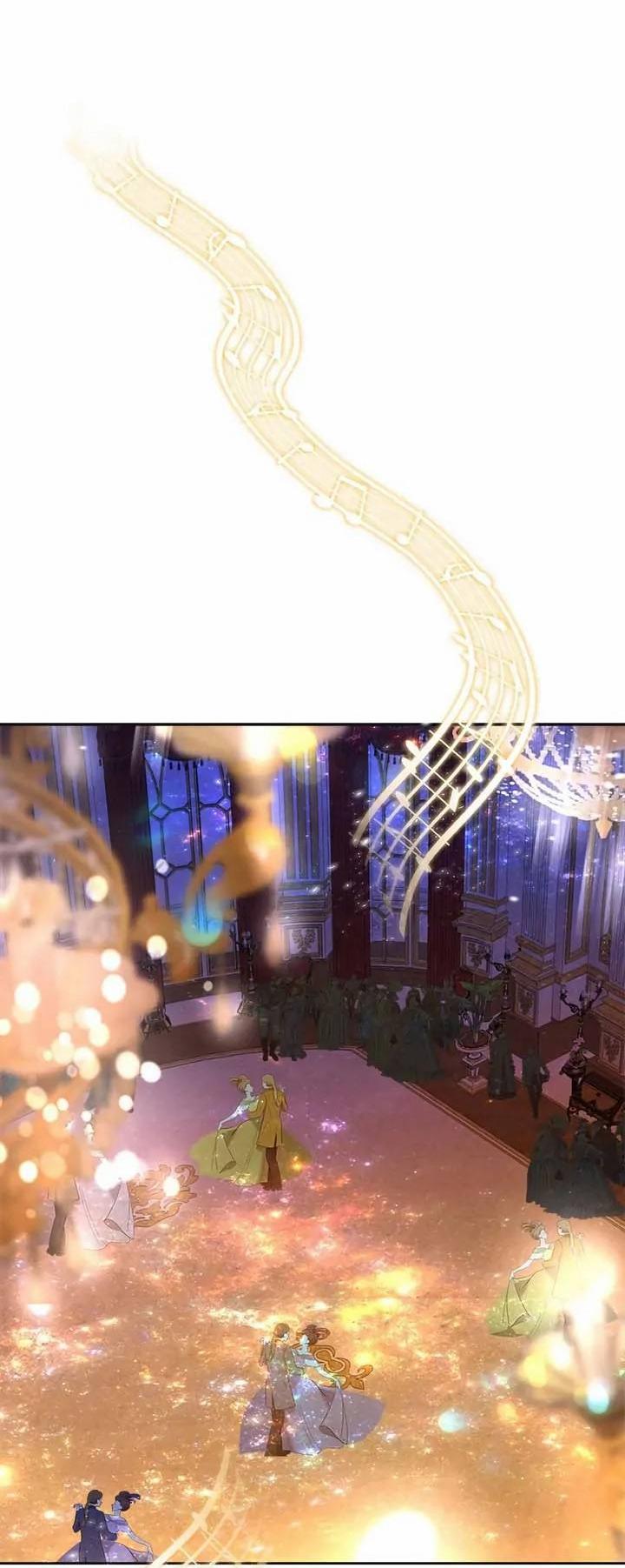 Манга Помада императрицы - Глава 52 Страница 38