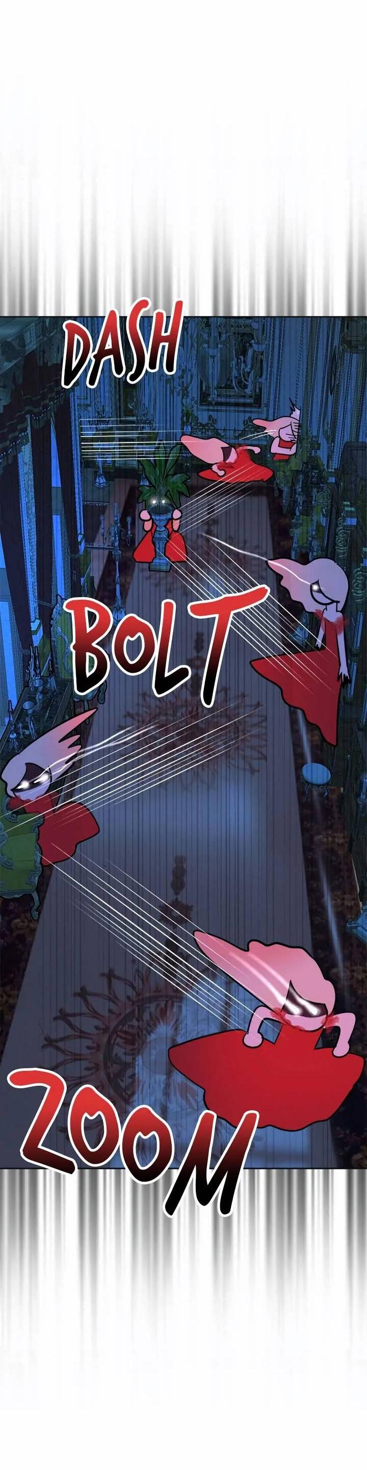 Манга Помада императрицы - Глава 52 Страница 2