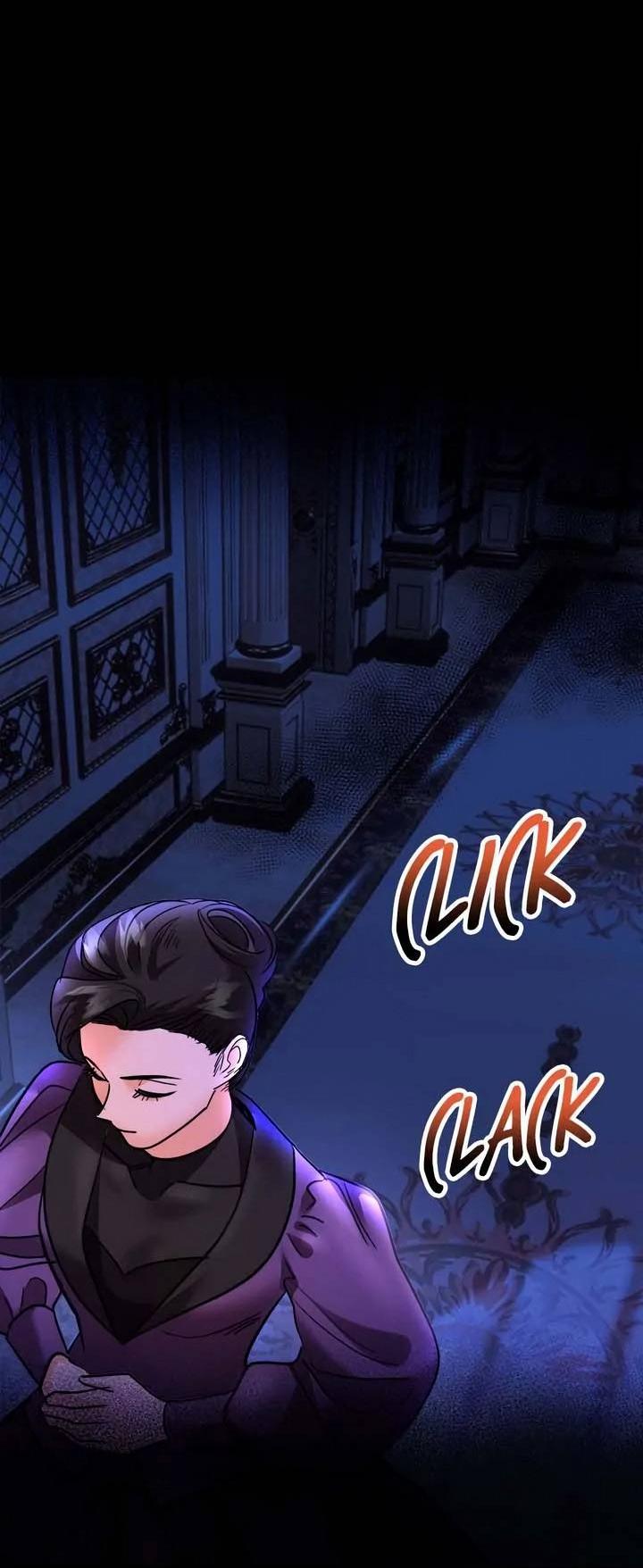 Манга Помада императрицы - Глава 52 Страница 31