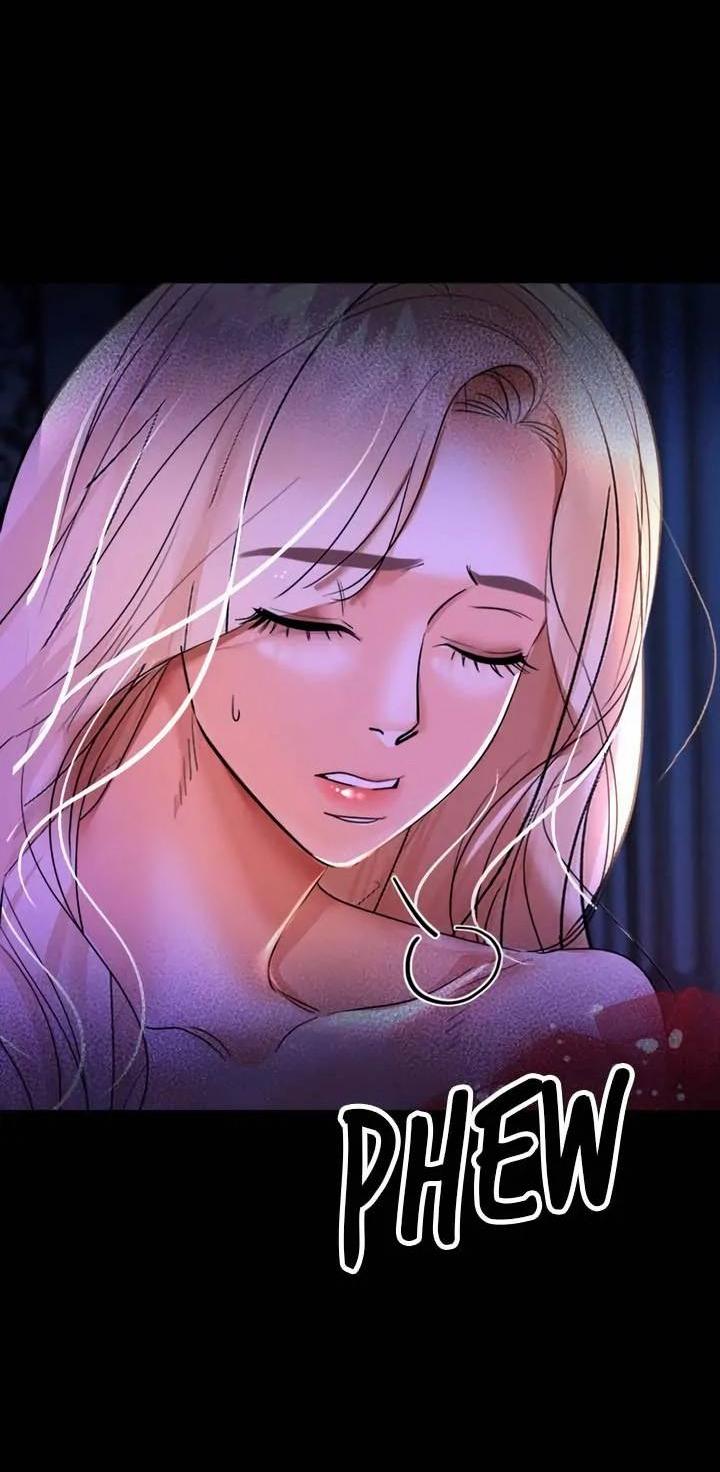 Манга Помада императрицы - Глава 52 Страница 28