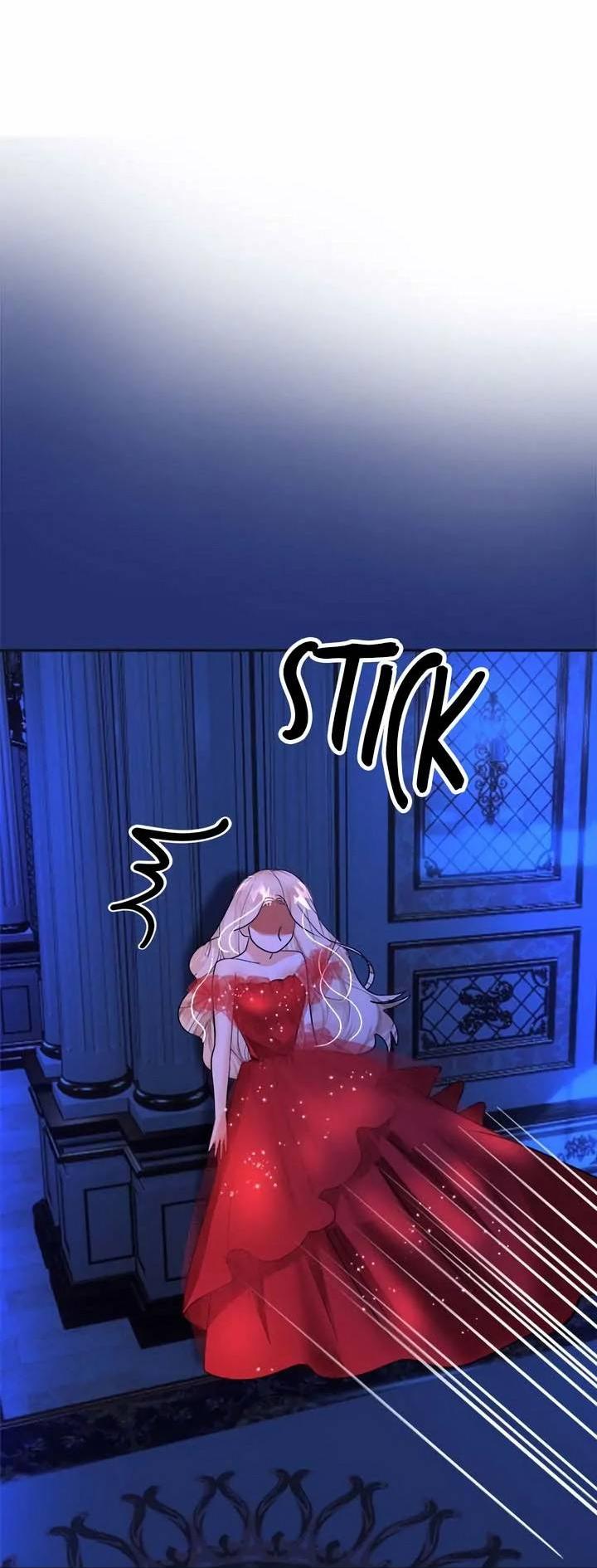 Манга Помада императрицы - Глава 52 Страница 16