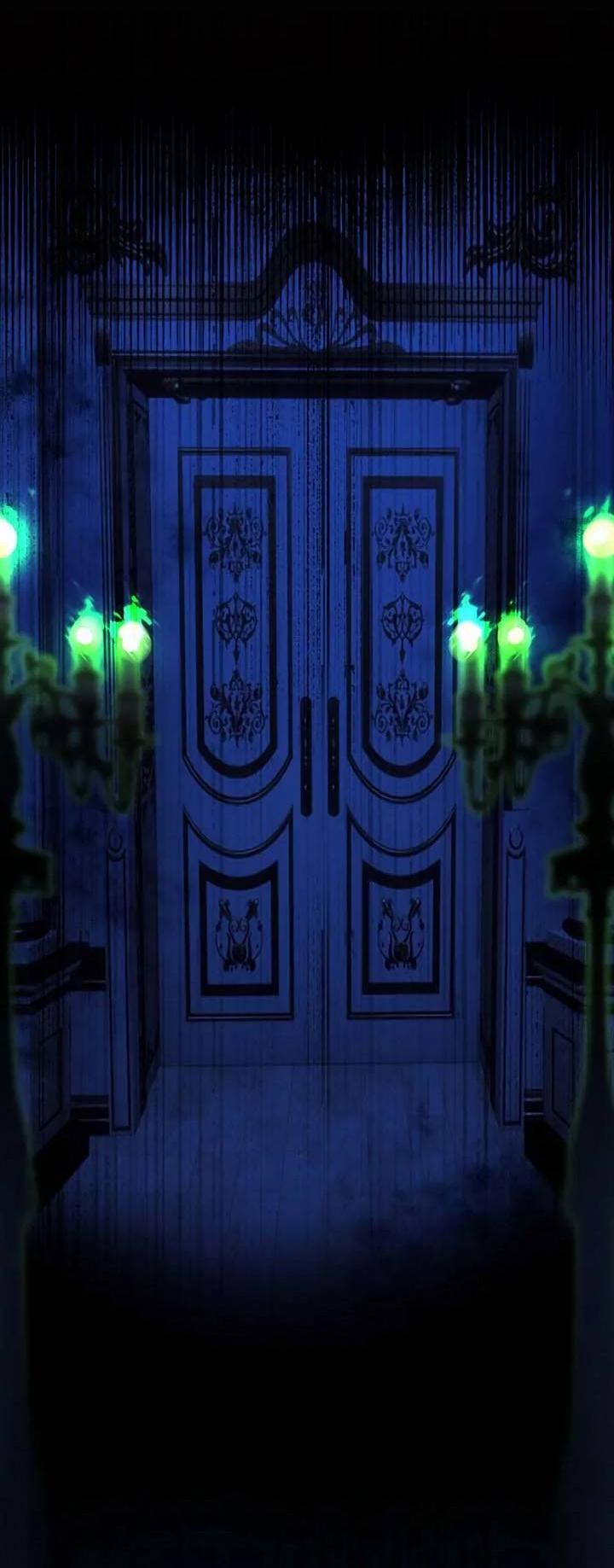 Манга Помада императрицы - Глава 52 Страница 18