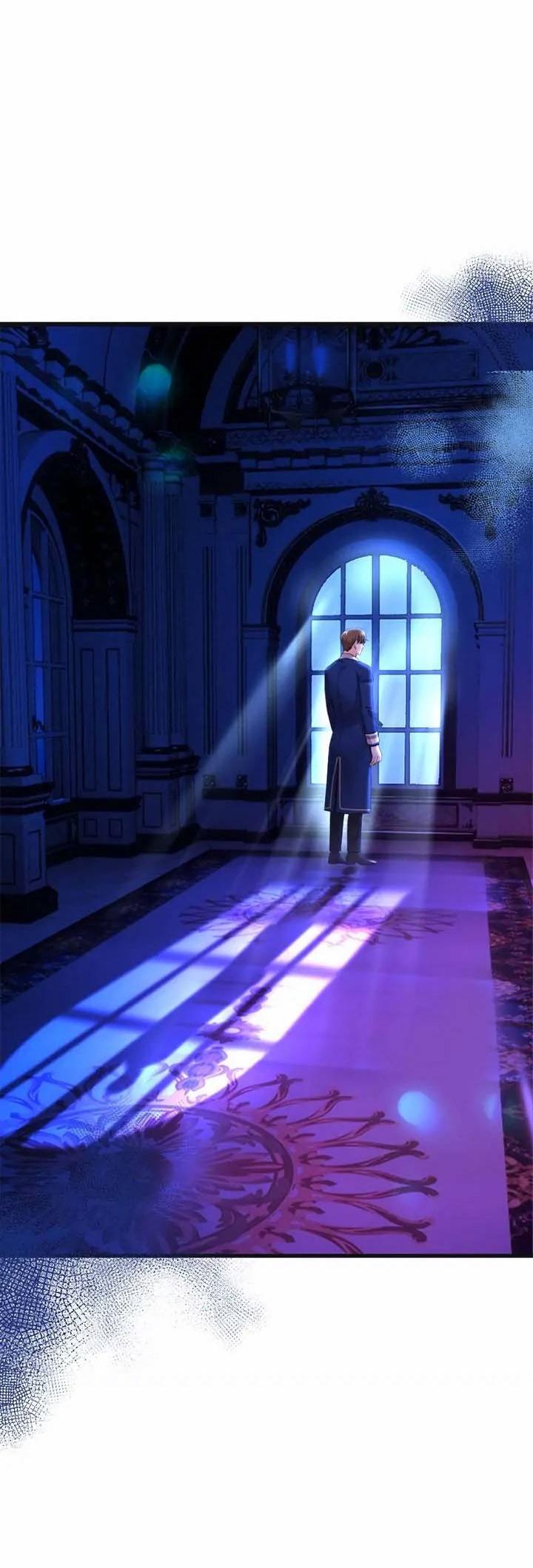 Манга Помада императрицы - Глава 52 Страница 12