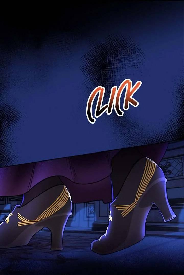 Манга Помада императрицы - Глава 52 Страница 32