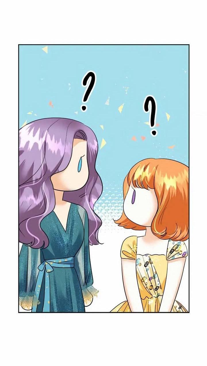 Манга Помада императрицы - Глава 52 Страница 48