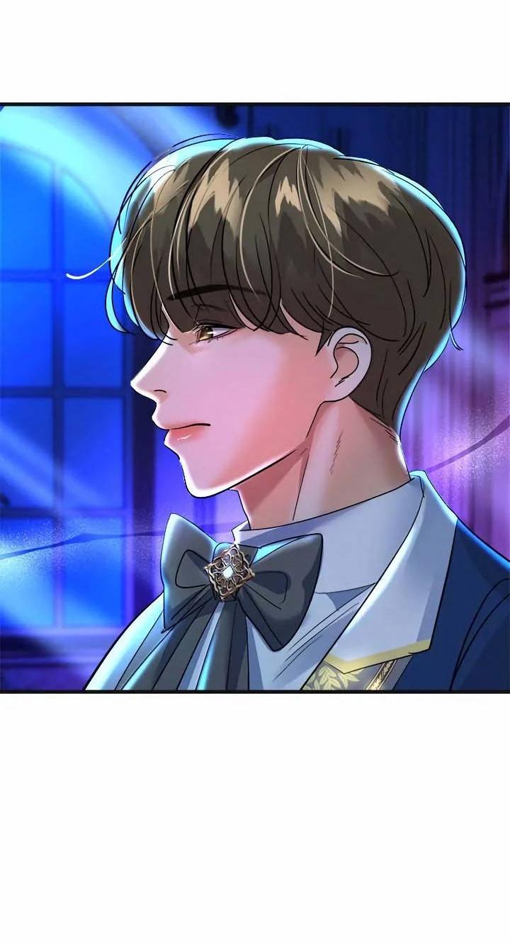 Манга Помада императрицы - Глава 52 Страница 13