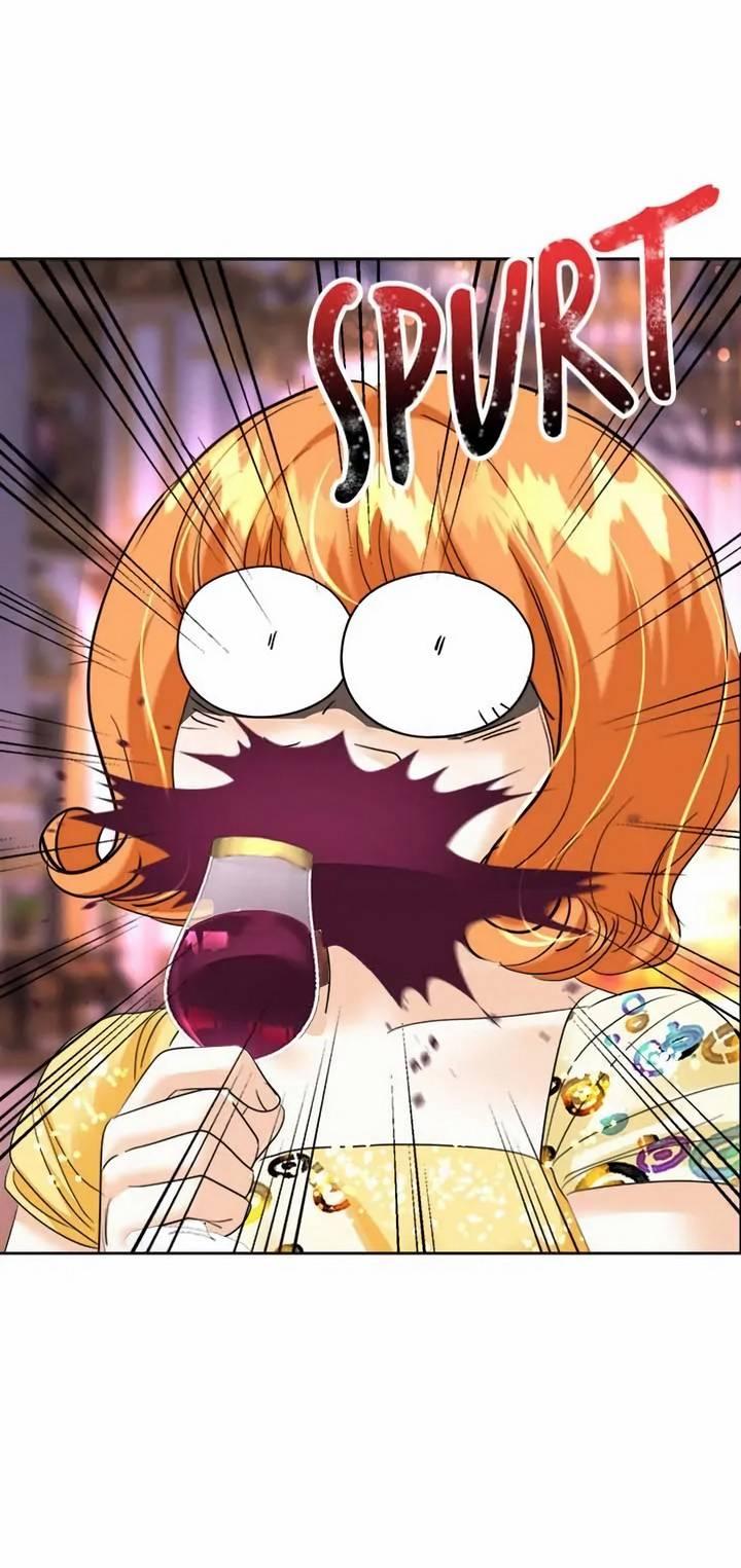 Манга Помада императрицы - Глава 52 Страница 41