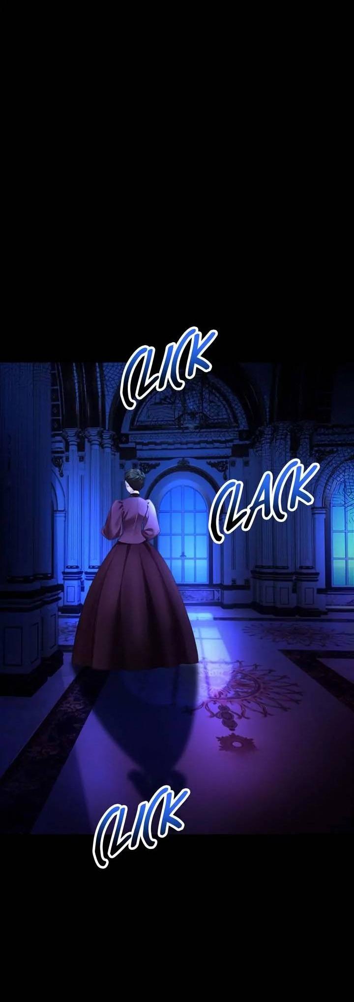 Манга Помада императрицы - Глава 52 Страница 27