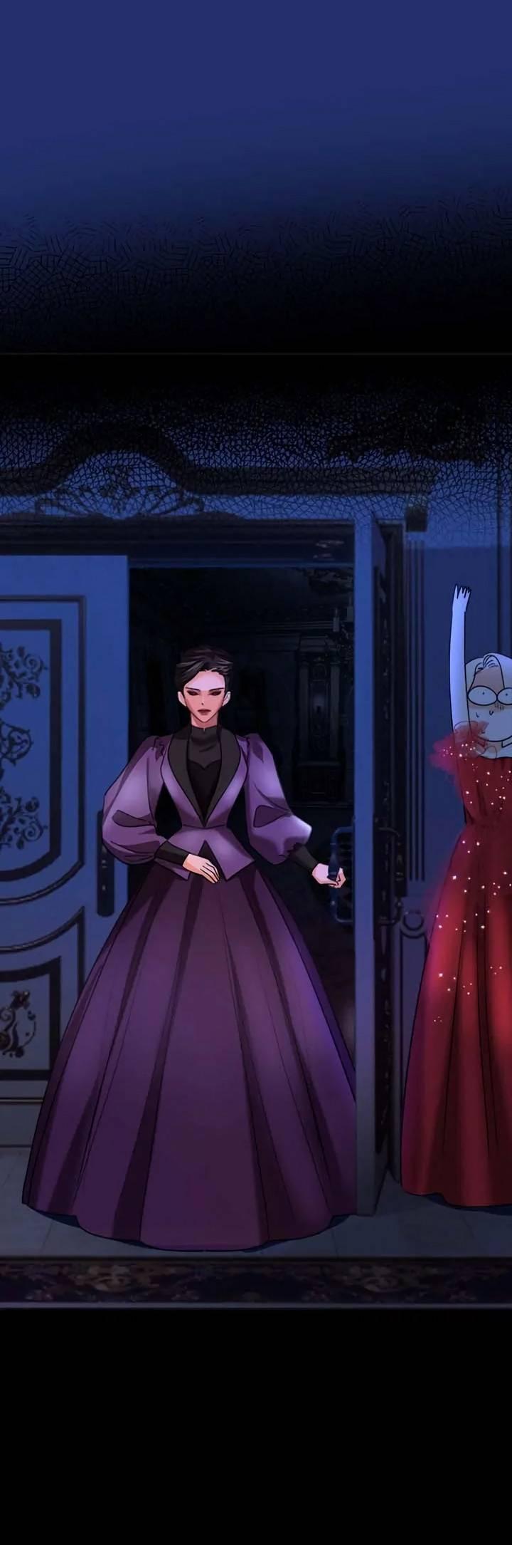 Манга Помада императрицы - Глава 52 Страница 24