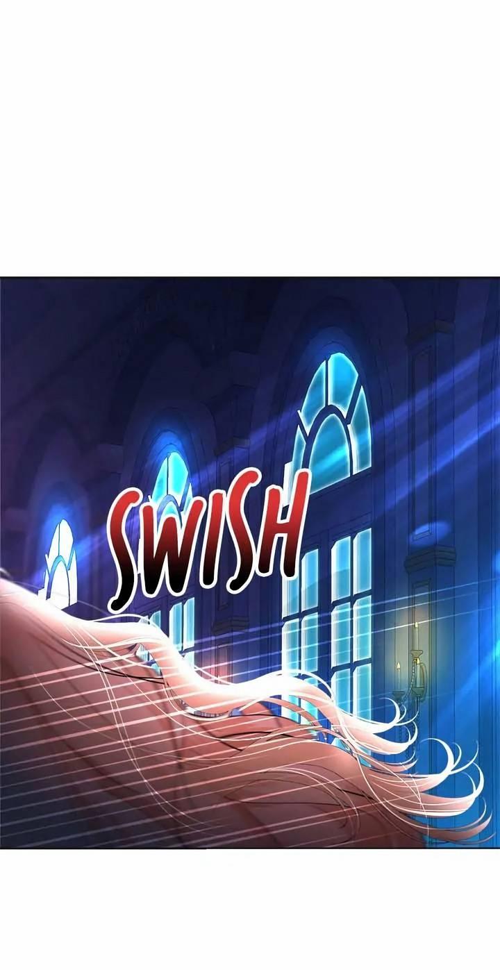 Манга Помада императрицы - Глава 52 Страница 1