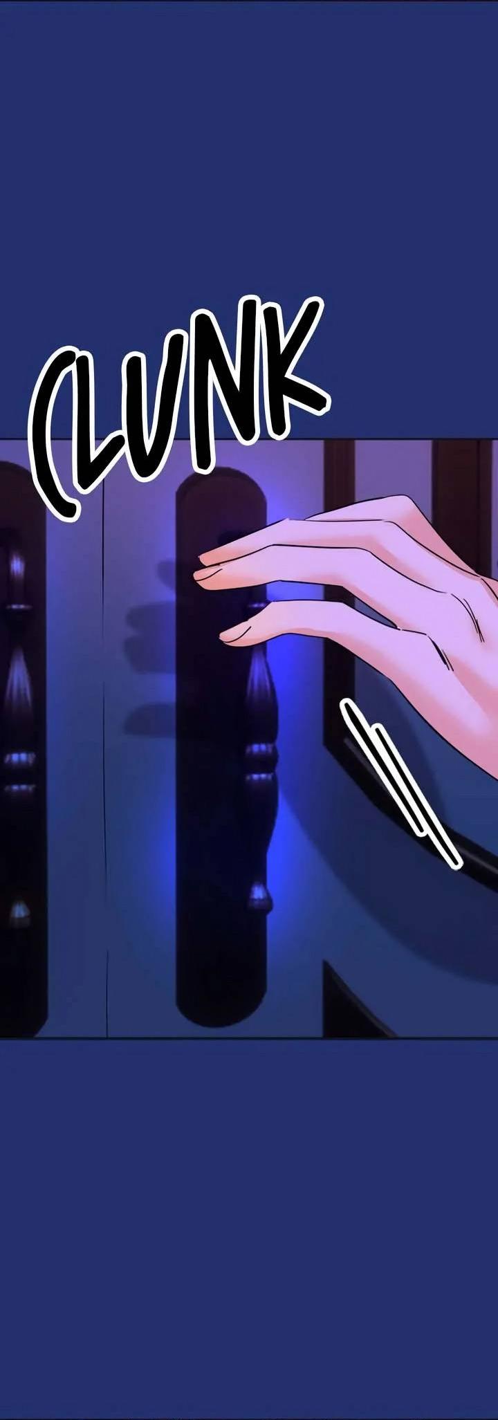 Манга Помада императрицы - Глава 52 Страница 22