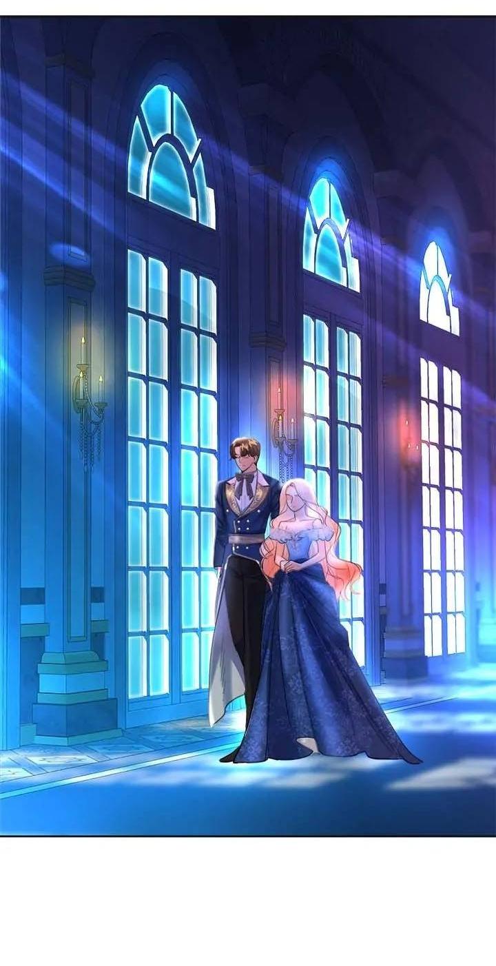 Манга Помада императрицы - Глава 51 Страница 9