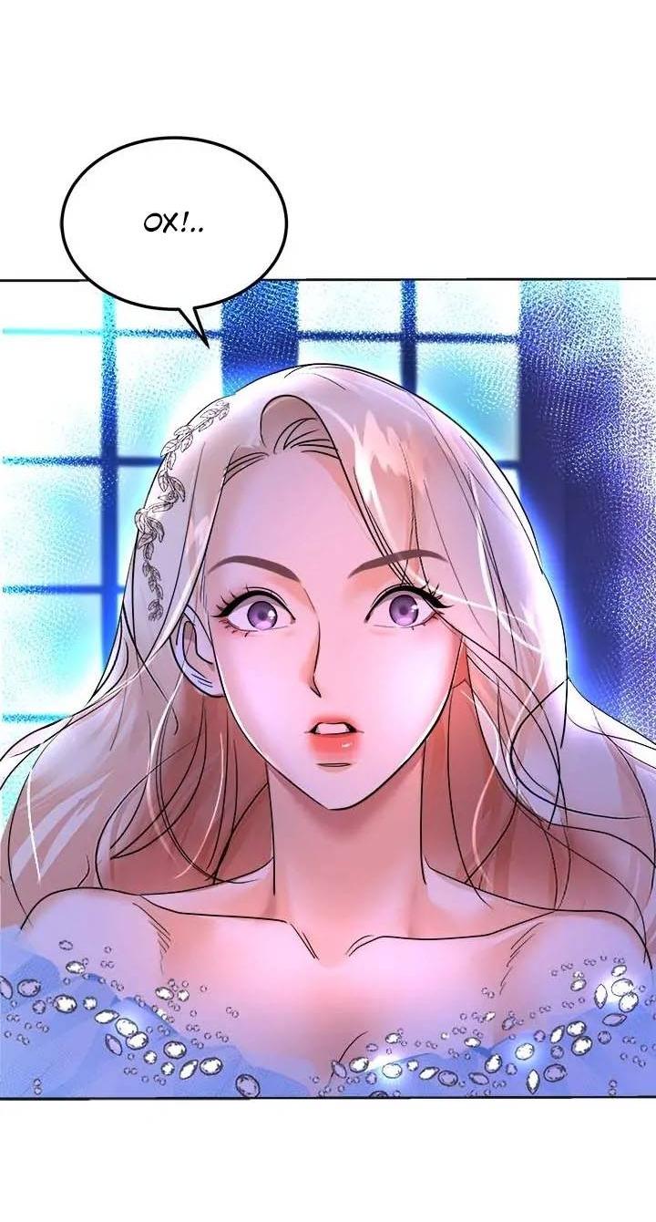 Манга Помада императрицы - Глава 51 Страница 59