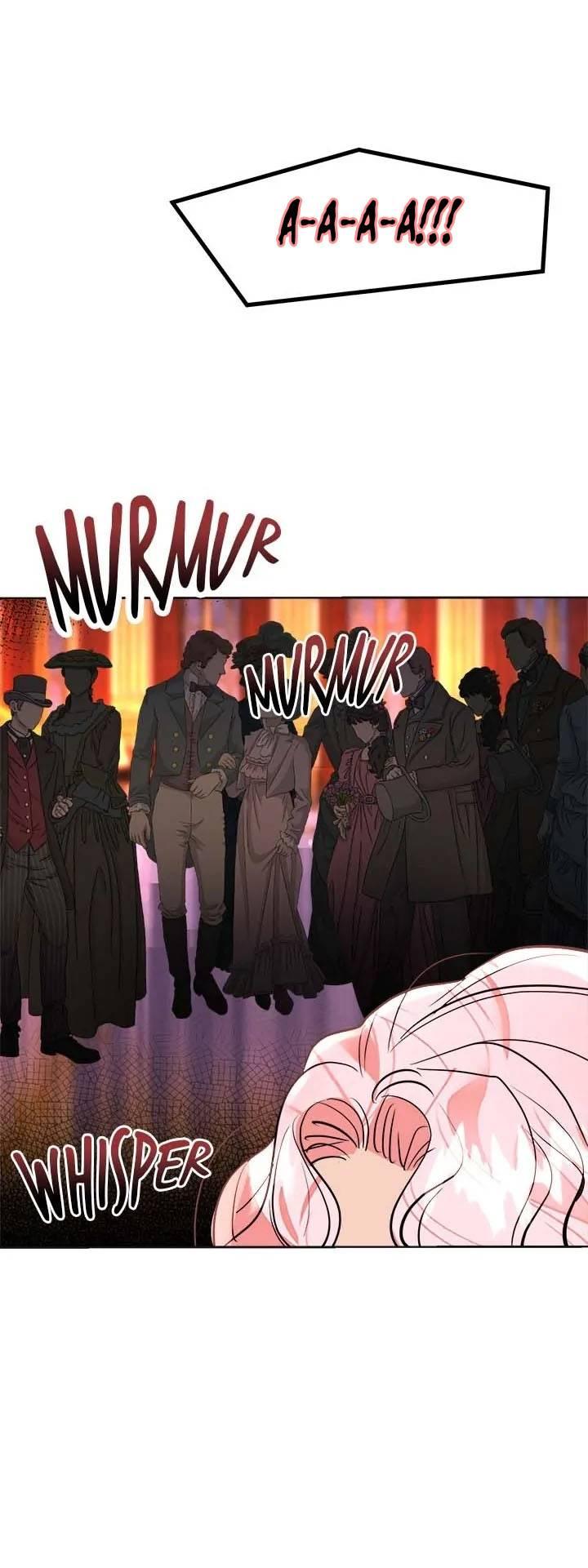 Манга Помада императрицы - Глава 51 Страница 35