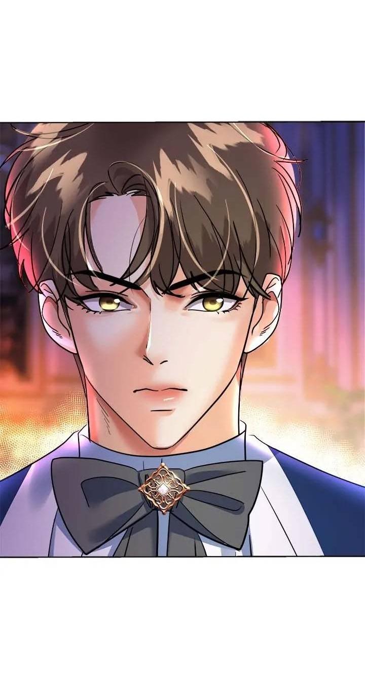 Манга Помада императрицы - Глава 50 Страница 34